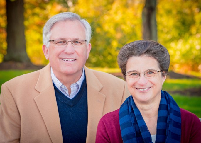 Michael-and-Ruth-Avery